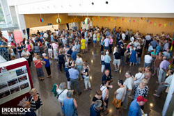 Homenatge a La Trinca - Festa Major XXI 